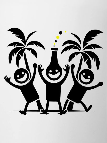 Party Team Holidays