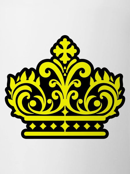 Crown Symbol