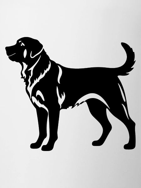 Kangal Dog