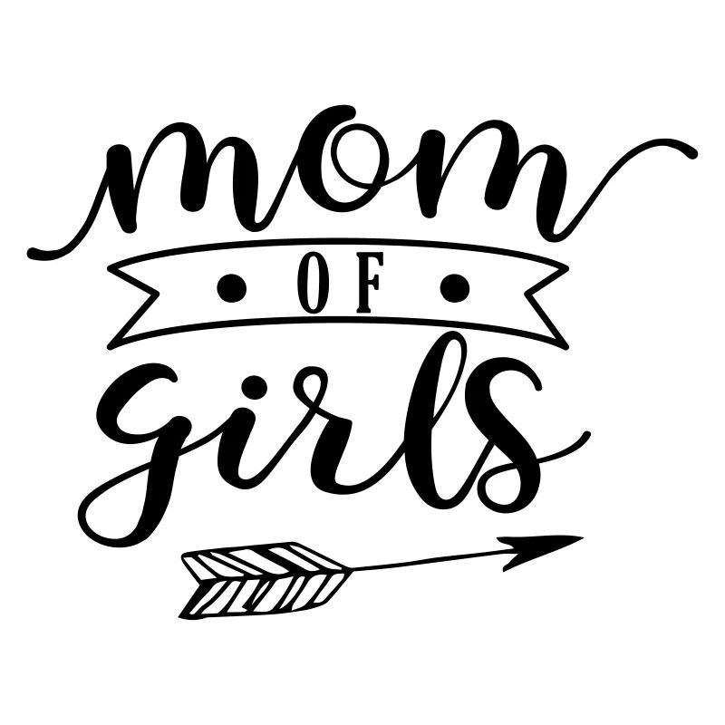 maman de filles