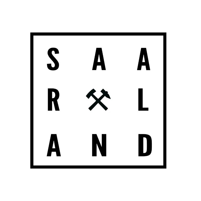 Sarre