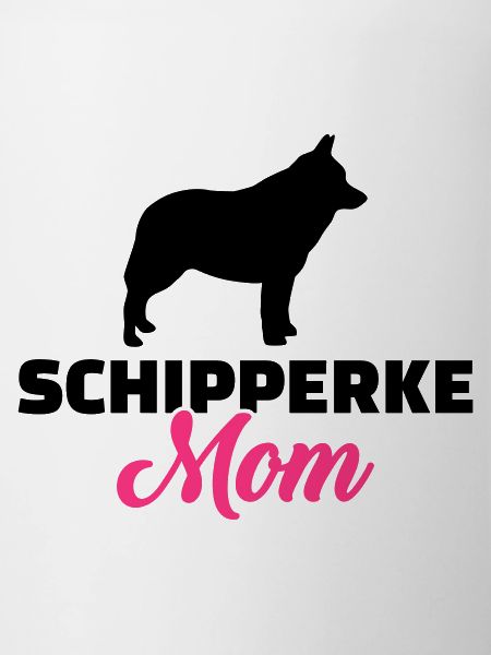 Schipperke