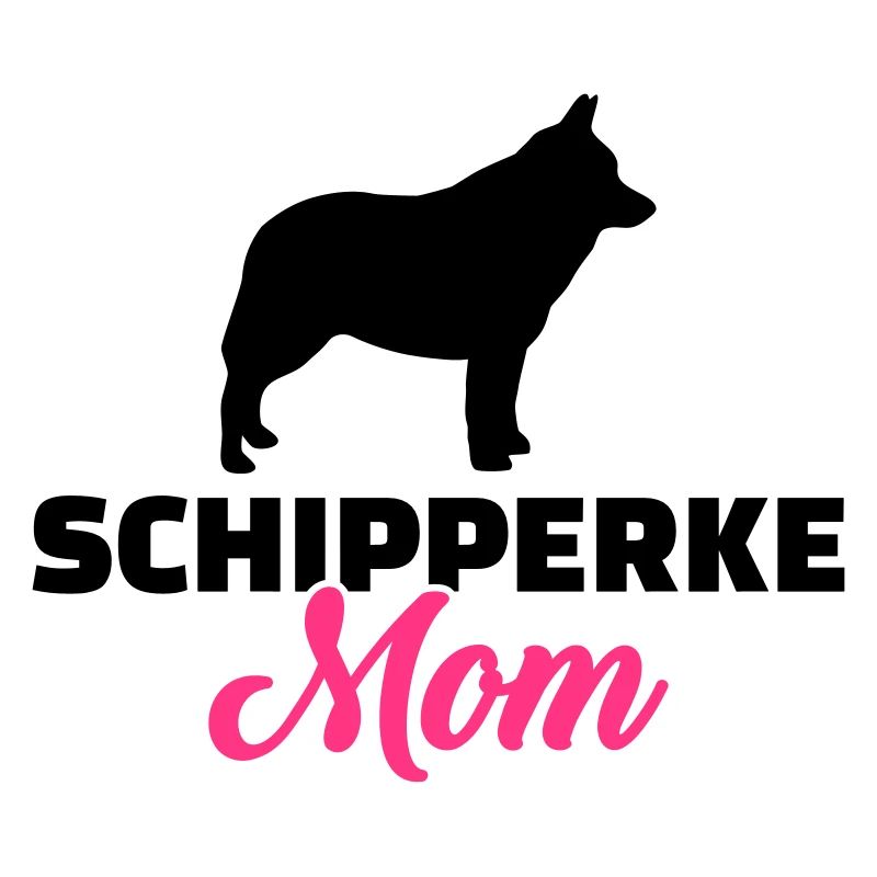 Schipperke
