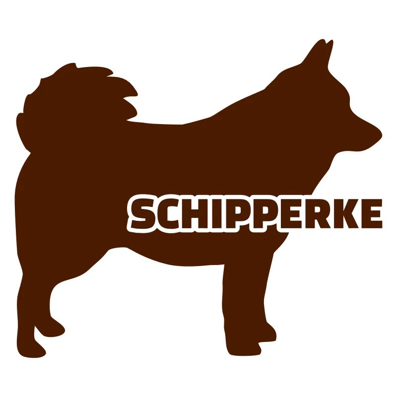 Schipperke