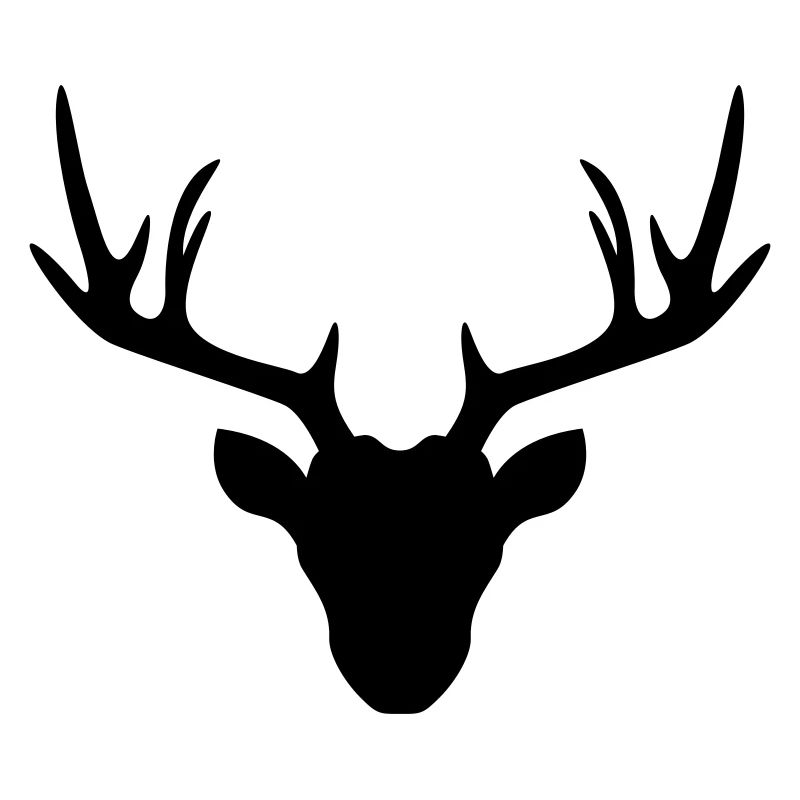 Deer Deer icon