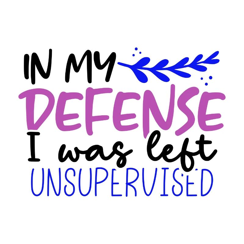 Sarcastic In My Defense Left Unsupervised Sarcasm