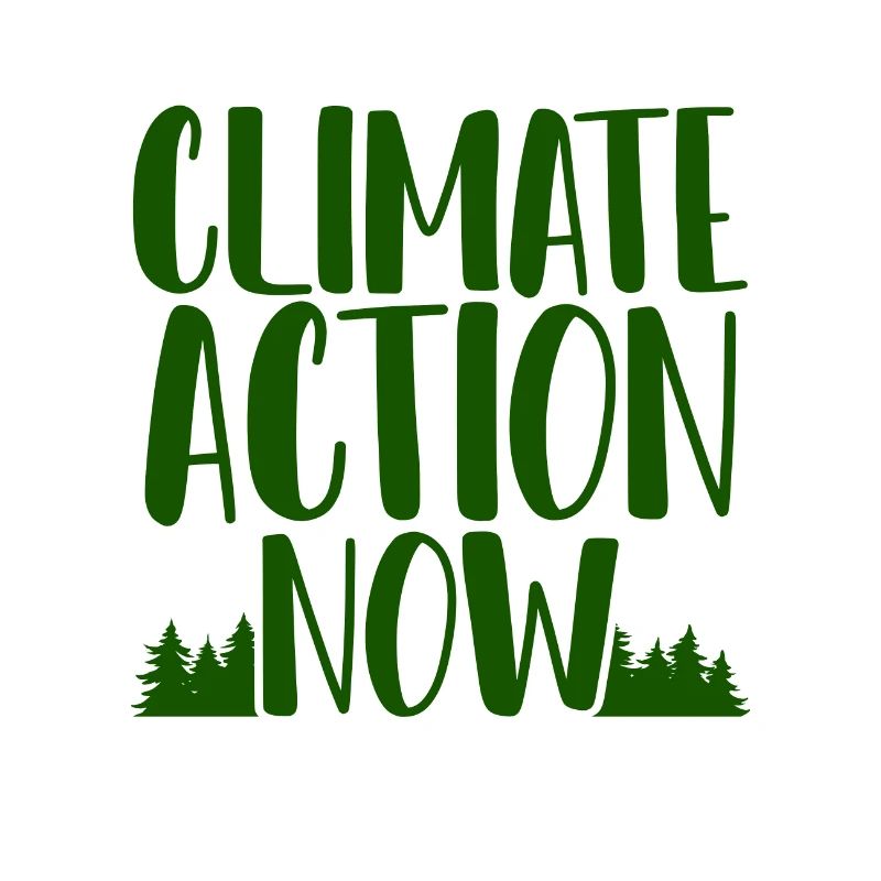 Umweltschützer schenken Klimaschutz jetzt
