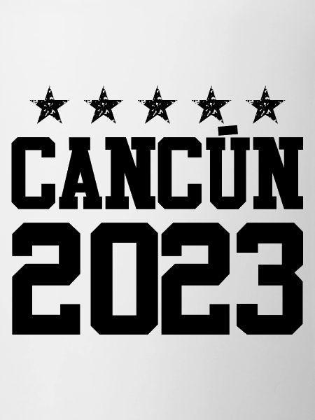 Cancun 2023