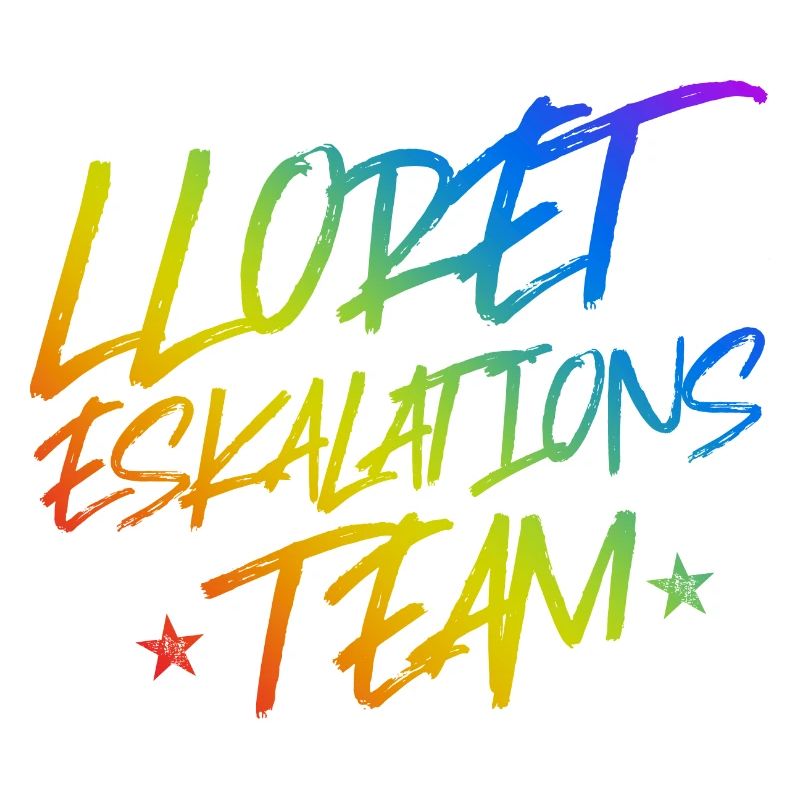 Lloret De Mar Escalation
