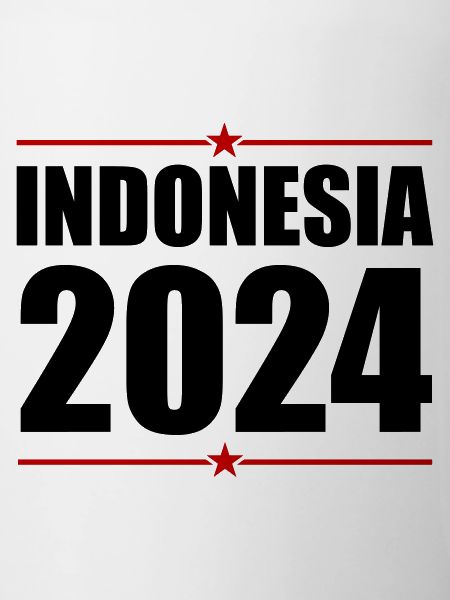 Indonesia 2024