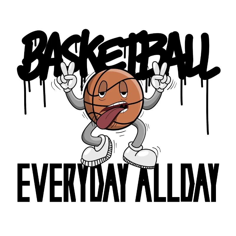 Basket-ball