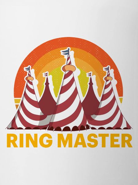 Ring Master