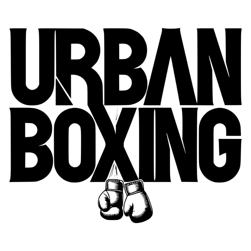 Boxe