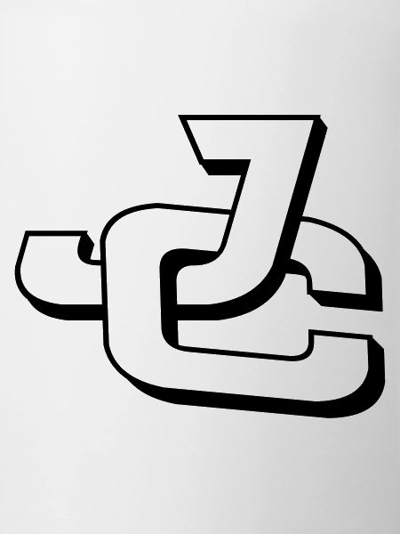 Jc