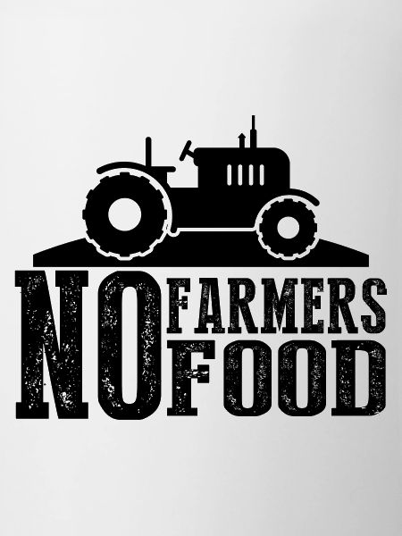 farmer farmer