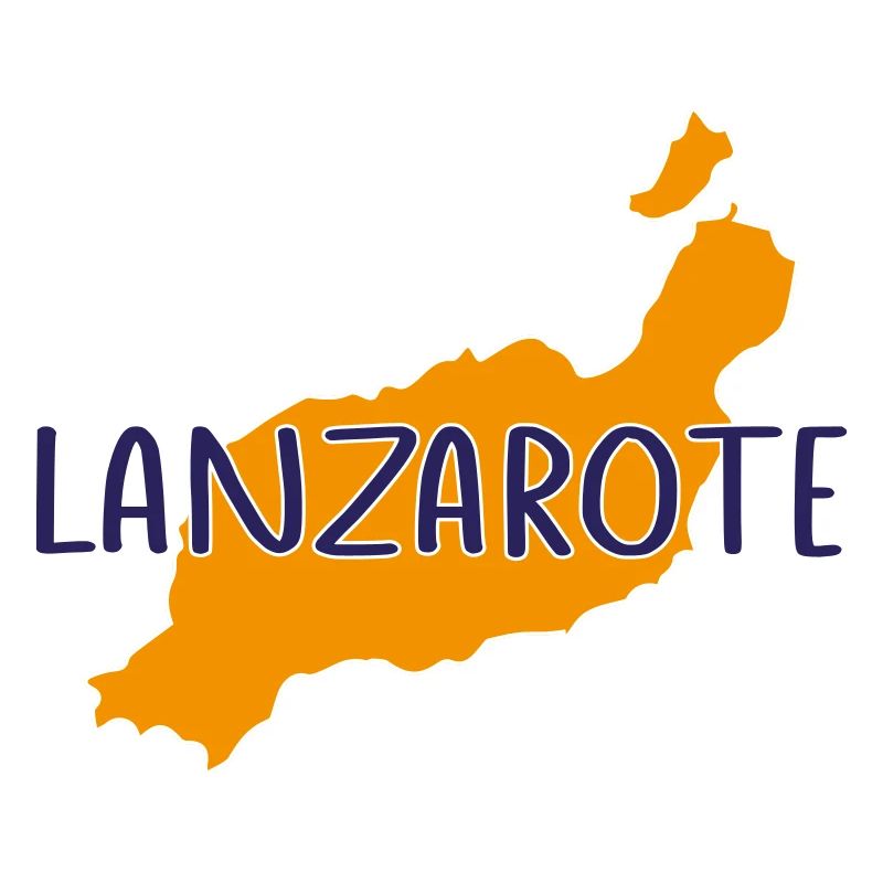 Lanzarote