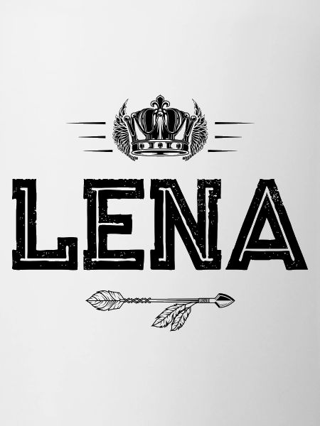Lena