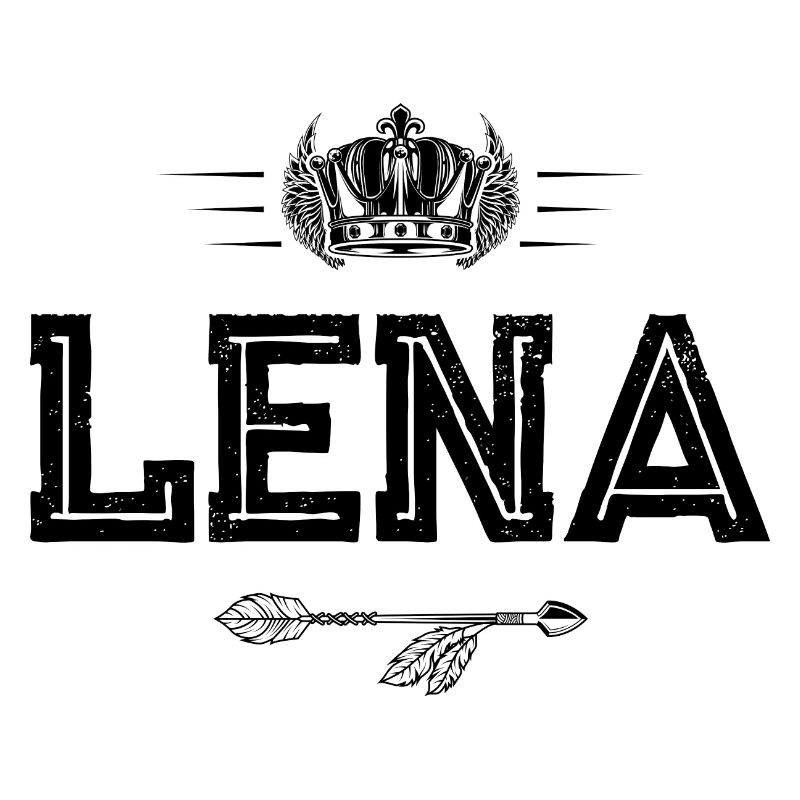 Lena