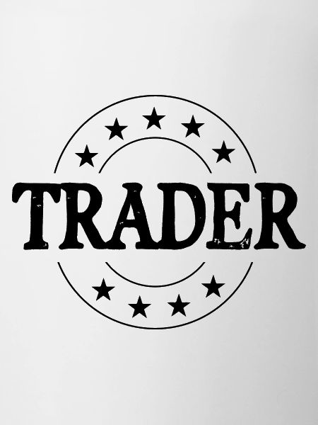 Trader Beruf