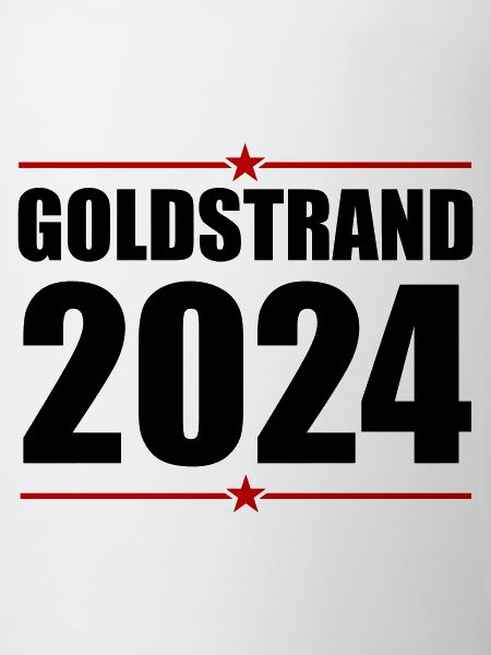 Sables d’or 2024