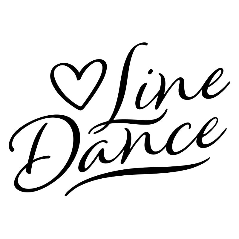 LOVE LINE DANCE
