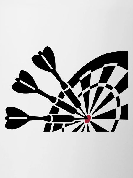 Darts