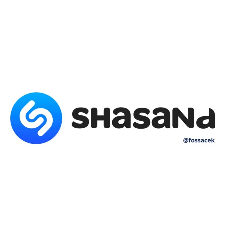Shasand