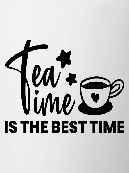 TIME TEA 2png