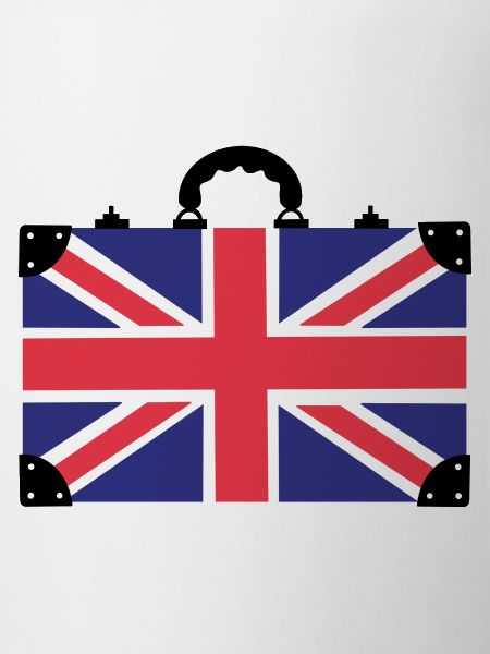 Londres Angleterre UK