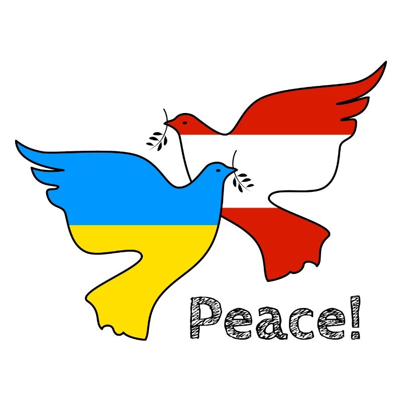 Ukraine