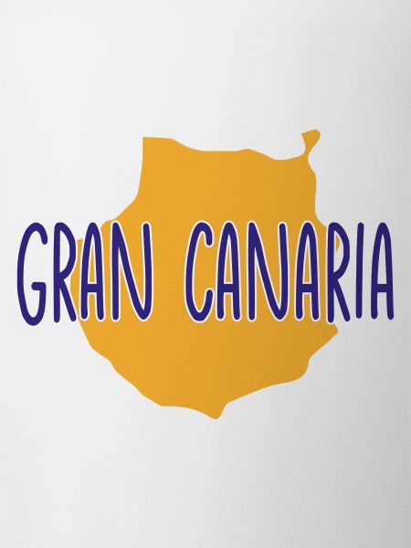 Gran Canaria