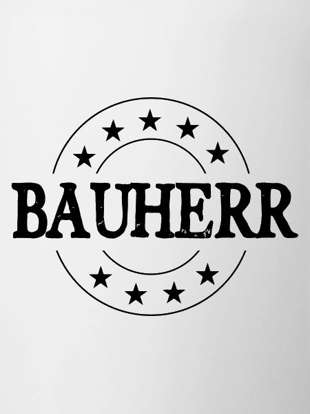 Builder Haus Bau