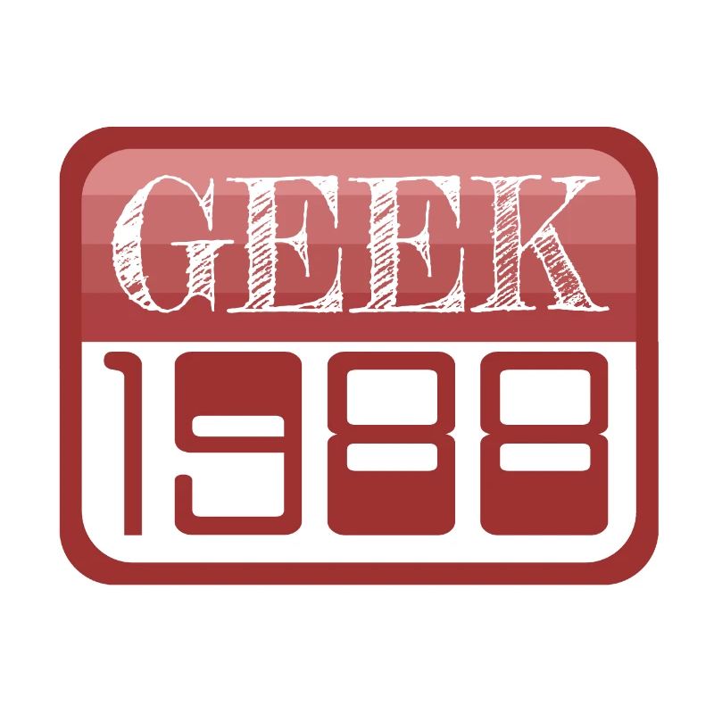 1988