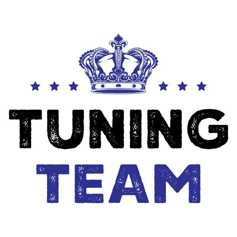 Équipe de tuning