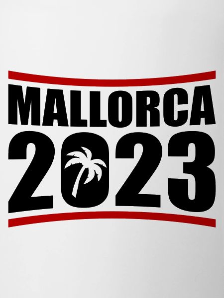 Mallorca 2023