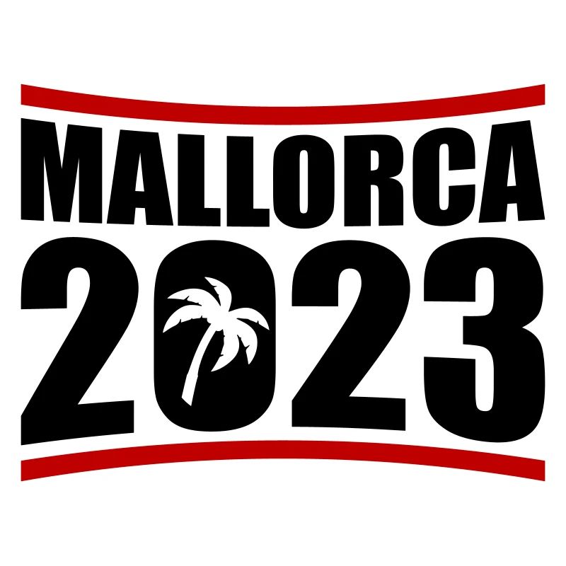 Majorque 2023