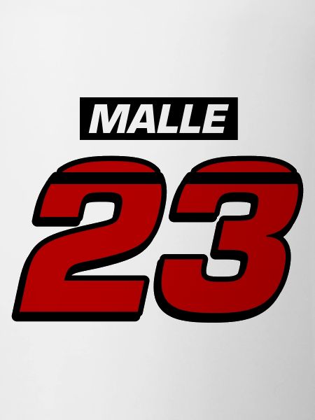 Malle 23
