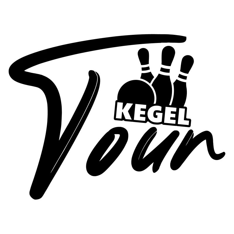 Kegeltour