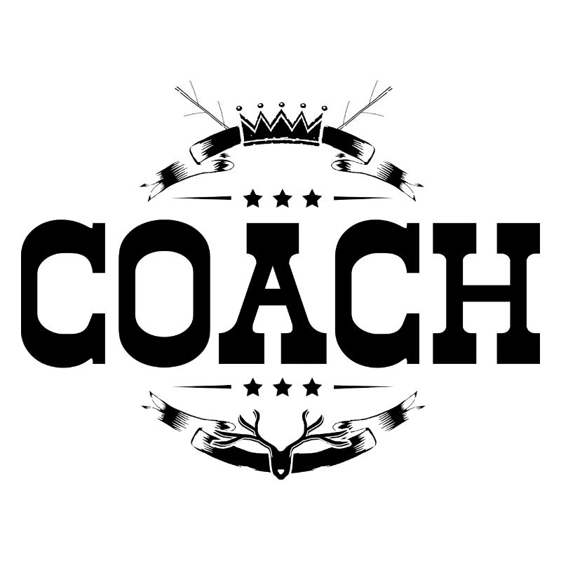 Coach Trainer