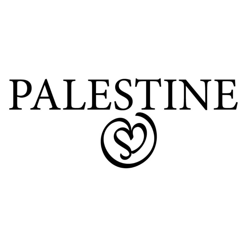 palestine