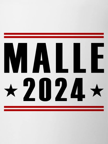 Malle 2024