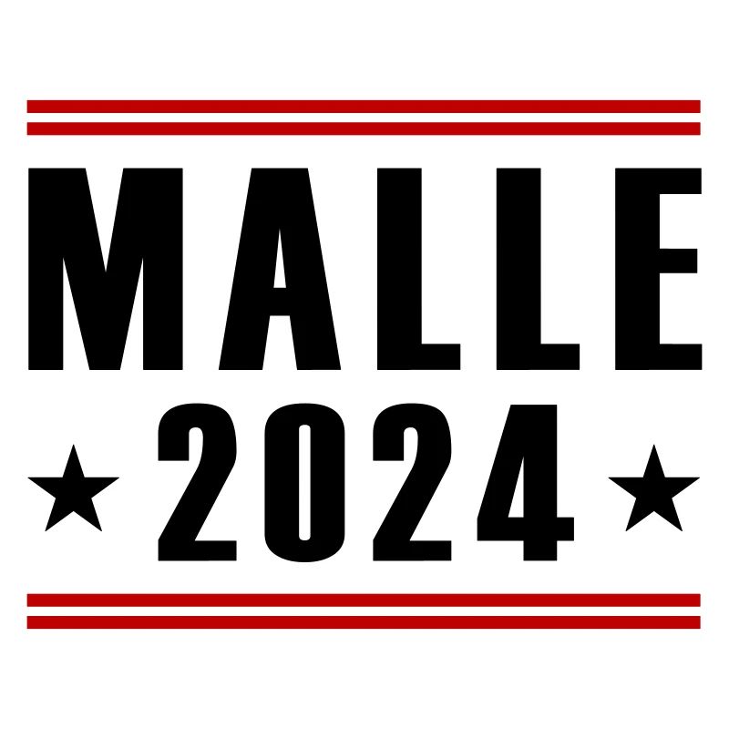 Malle 2024