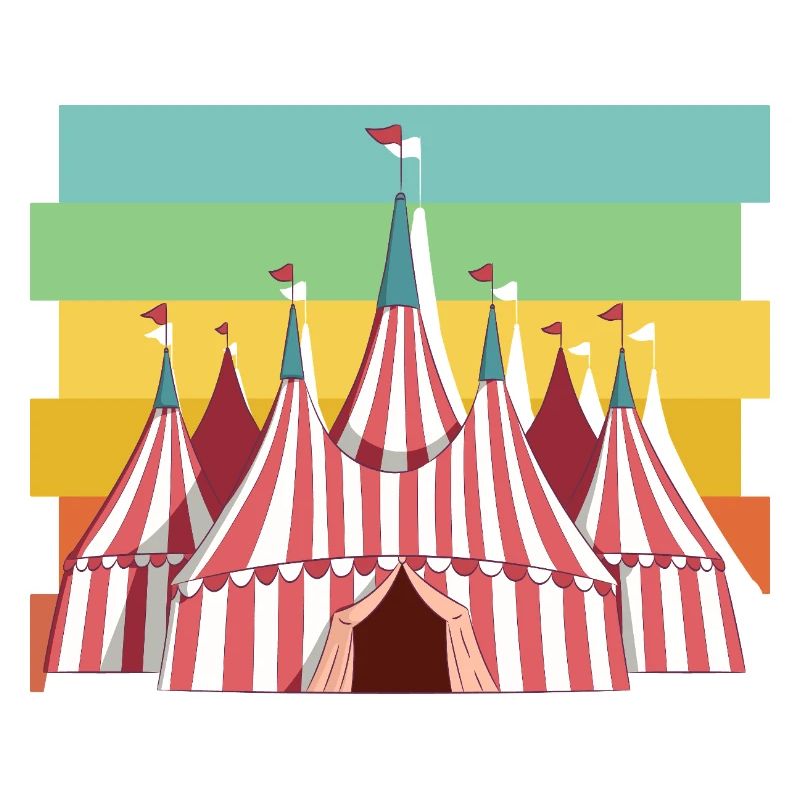 Cirque