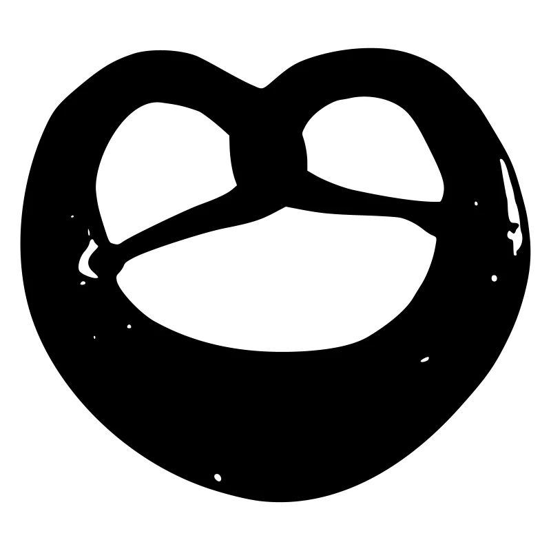 pretzel