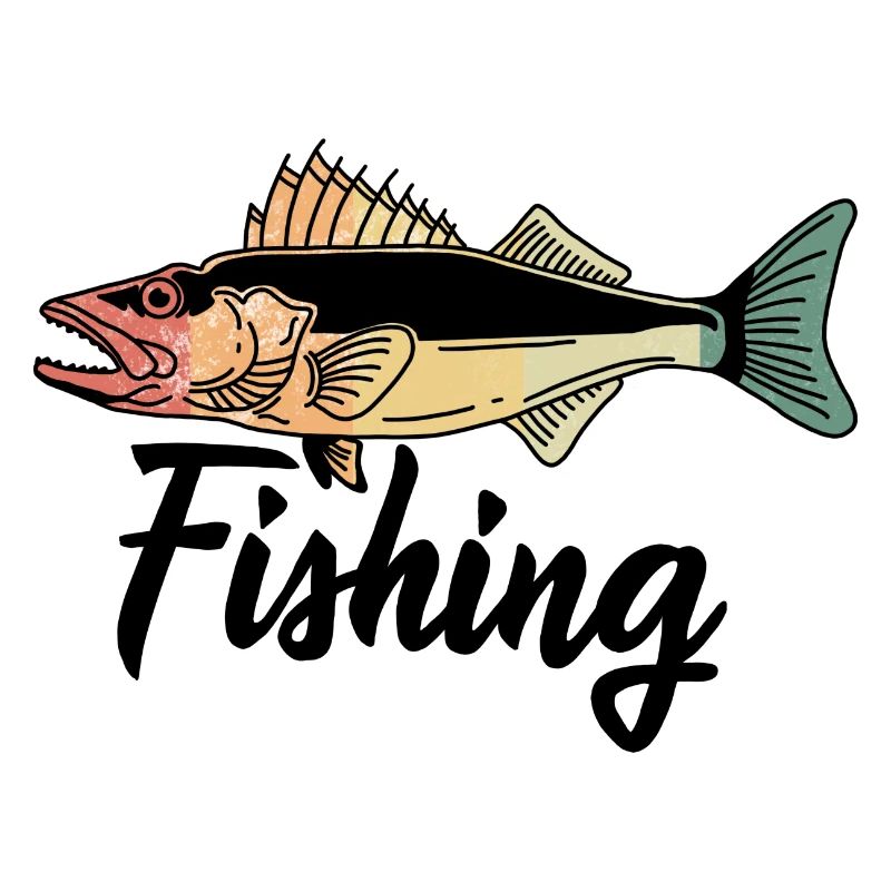 Pêche pêche pêche