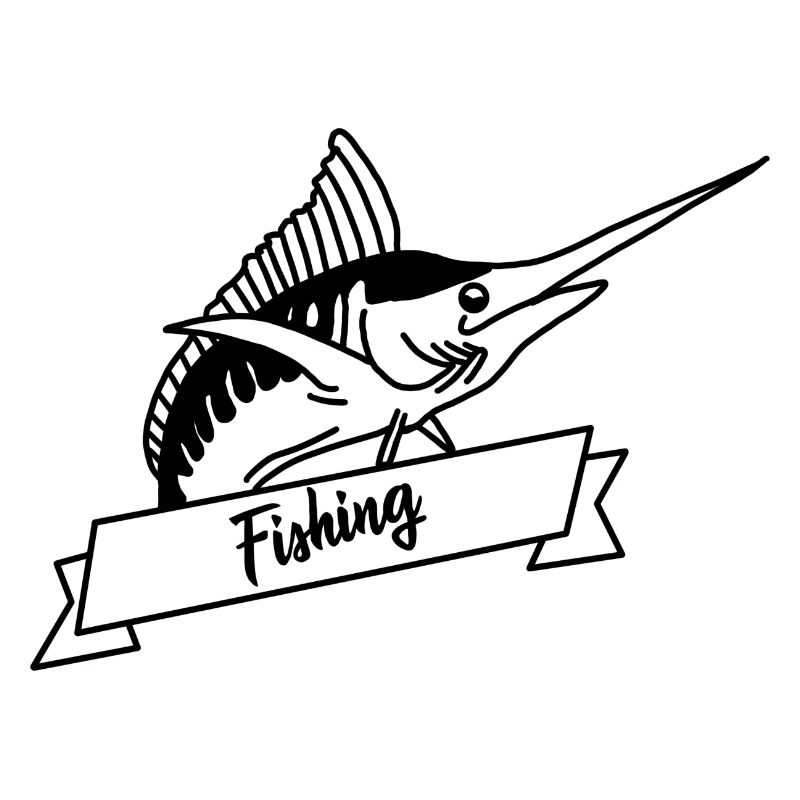 Pêche pêche pêche