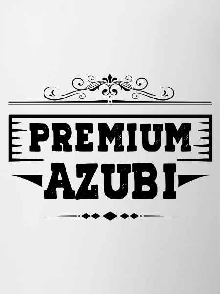 Premium Azubi