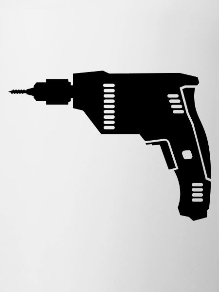 Drill