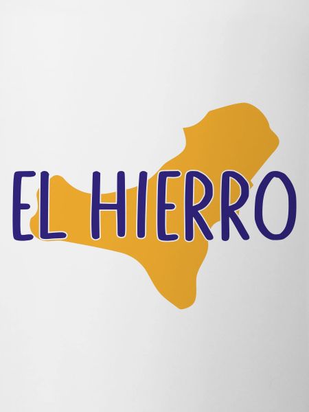 El Hierro
