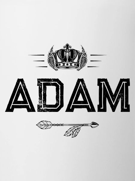 Adam